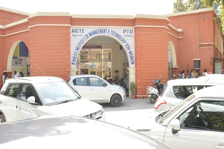 https://cache.careers360.mobi/media/colleges/social-media/media-gallery/9630/2020/10/6/Inside Campus of Khalsa Institute of Management and Technology For Women Ludhiana_Campus-View.jpg